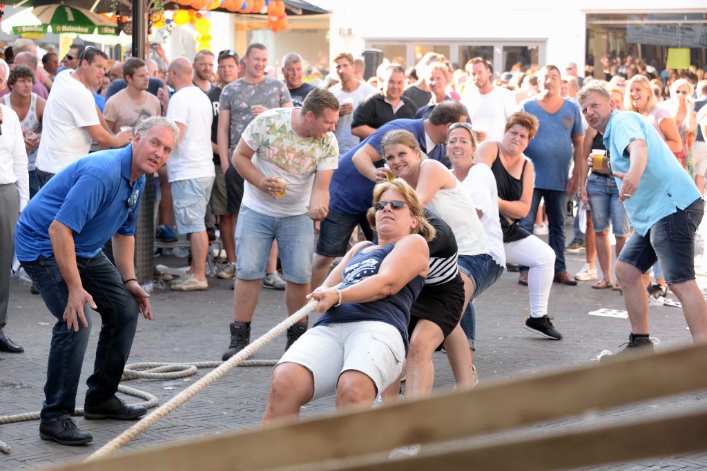 ../Images/Kermis 2016 Woensdag 134.jpg